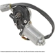 Purchase Top-Quality New Window Motor by CARDONE INDUSTRIES - 82-1172 pa4