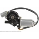 Purchase Top-Quality New Window Motor by CARDONE INDUSTRIES - 82-1172 pa6