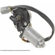 Purchase Top-Quality New Window Motor by CARDONE INDUSTRIES - 82-1172 pa7