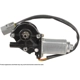 Purchase Top-Quality New Window Motor by CARDONE INDUSTRIES - 82-1172 pa9