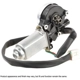 Purchase Top-Quality New Window Motor by CARDONE INDUSTRIES - 82-1175 pa2