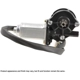 Purchase Top-Quality New Window Motor by CARDONE INDUSTRIES - 82-1175 pa4