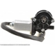 Purchase Top-Quality New Window Motor by CARDONE INDUSTRIES - 82-1175 pa6