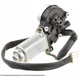 Purchase Top-Quality New Window Motor by CARDONE INDUSTRIES - 82-1175 pa7