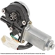 Purchase Top-Quality New Window Motor by CARDONE INDUSTRIES - 82-1178 pa1