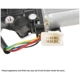 Purchase Top-Quality New Window Motor by CARDONE INDUSTRIES - 82-1178 pa2