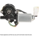 Purchase Top-Quality New Window Motor by CARDONE INDUSTRIES - 82-1178 pa4