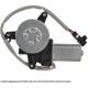 Purchase Top-Quality New Window Motor by CARDONE INDUSTRIES - 82-1181 pa1