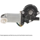 Purchase Top-Quality New Window Motor by CARDONE INDUSTRIES - 82-1183 pa1