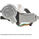 Purchase Top-Quality New Window Motor by CARDONE INDUSTRIES - 82-1183 pa3