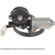 Purchase Top-Quality New Window Motor by CARDONE INDUSTRIES - 82-1184 pa1