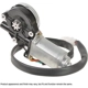 Purchase Top-Quality New Window Motor by CARDONE INDUSTRIES - 82-1184 pa4