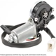 Purchase Top-Quality New Window Motor by CARDONE INDUSTRIES - 82-1185 pa1