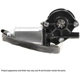 Purchase Top-Quality New Window Motor by CARDONE INDUSTRIES - 82-1185 pa3