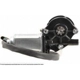 Purchase Top-Quality New Window Motor by CARDONE INDUSTRIES - 82-1185 pa6
