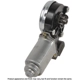 Purchase Top-Quality Moteur de vitre neuf by CARDONE INDUSTRIES - 82-1197 pa6