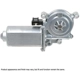 Purchase Top-Quality New Window Motor by CARDONE INDUSTRIES - 82-126 pa2