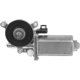 Purchase Top-Quality New Window Motor by CARDONE INDUSTRIES - 82-126 pa3