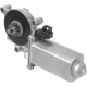 Purchase Top-Quality New Window Motor by CARDONE INDUSTRIES - 82-126 pa4