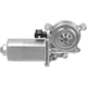 Purchase Top-Quality New Window Motor by CARDONE INDUSTRIES - 82-126 pa5