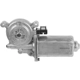 Purchase Top-Quality New Window Motor by CARDONE INDUSTRIES - 82-127 pa2