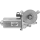 Purchase Top-Quality New Window Motor by CARDONE INDUSTRIES - 82-127 pa3