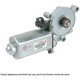 Purchase Top-Quality New Window Motor by CARDONE INDUSTRIES - 82-127 pa5