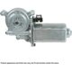 Purchase Top-Quality New Window Motor by CARDONE INDUSTRIES - 82-127 pa6