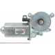 Purchase Top-Quality New Window Motor by CARDONE INDUSTRIES - 82-127 pa8