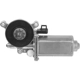 Purchase Top-Quality New Window Motor by CARDONE INDUSTRIES - 82-128 pa1