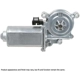 Purchase Top-Quality New Window Motor by CARDONE INDUSTRIES - 82-128 pa4