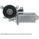 Purchase Top-Quality New Window Motor by CARDONE INDUSTRIES - 82-128 pa5