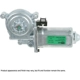 Purchase Top-Quality New Window Motor by CARDONE INDUSTRIES - 82-129 pa4