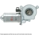 Purchase Top-Quality New Window Motor by CARDONE INDUSTRIES - 82-129 pa6