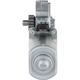 Purchase Top-Quality CARDONE INDUSTRIES - 82-130 - New Window Motor pa13