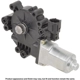 Purchase Top-Quality New Window Motor by CARDONE INDUSTRIES - 82-13008 pa2