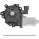 Purchase Top-Quality Moteur de vitre neuf by CARDONE INDUSTRIES - 82-13008 pa4