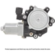 Purchase Top-Quality New Window Motor by CARDONE INDUSTRIES - 82-13008 pa5