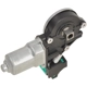 Purchase Top-Quality New Window Motor by CARDONE INDUSTRIES - 82-13045 pa3