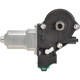 Purchase Top-Quality New Window Motor by CARDONE INDUSTRIES - 82-13045 pa5