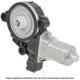 Purchase Top-Quality New Window Motor by CARDONE INDUSTRIES - 82-13064 pa2