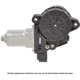Purchase Top-Quality New Window Motor by CARDONE INDUSTRIES - 82-13064 pa3
