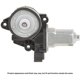 Purchase Top-Quality New Window Motor by CARDONE INDUSTRIES - 82-13064 pa4