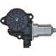Purchase Top-Quality CARDONE INDUSTRIES - 82-13065 - Power Window Motor pa2