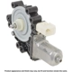 Purchase Top-Quality New Window Motor by CARDONE INDUSTRIES - 82-13066 pa1