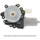 Purchase Top-Quality New Window Motor by CARDONE INDUSTRIES - 82-13066 pa2