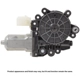 Purchase Top-Quality New Window Motor by CARDONE INDUSTRIES - 82-13066 pa5
