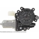 Purchase Top-Quality New Window Motor by CARDONE INDUSTRIES - 82-13066 pa6