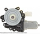 Purchase Top-Quality New Window Motor by CARDONE INDUSTRIES - 82-13066 pa7