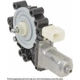Purchase Top-Quality New Window Motor by CARDONE INDUSTRIES - 82-13066 pa8